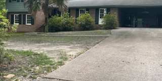 4833 Arcadia Rd Gallery 2