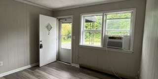 629 Legion Road - 2 Gallery 1