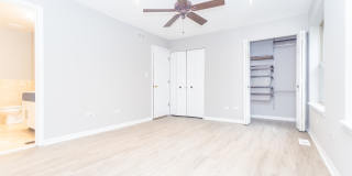 1513 N CLYBOURN Avenue Gallery 6