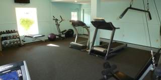 5602 N Camino Del Sol Gallery 32