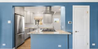 3BD, 3BA Home Near Central Park with Bonus Casita Gallery 6