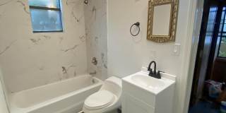 10 NE Racetrack Road Gallery 20