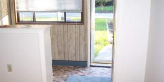 Ector 1822 Gallery 3