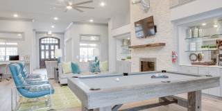 The Palmer at Las Colinas Gallery 11