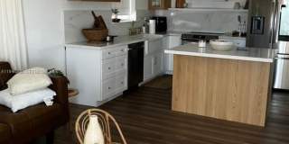 8221 NW South River Dr Gallery 1