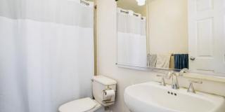 1 GREENE ST Gallery 6