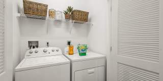 The Cottages Tradition Gallery 6