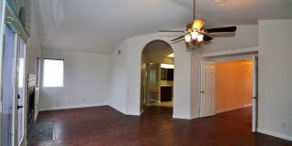 20302 Silktassel Road Gallery 26