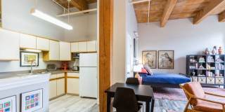 308 West 8th Street - 1 Gallery 19