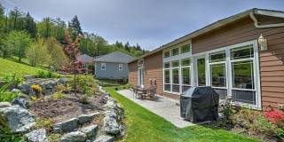 4820 Beaver Pond Drive South Gallery 1