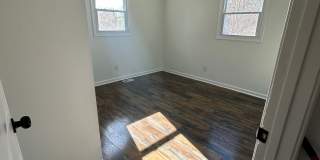 319 Devonwood Court Gallery 6