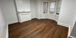 121 S 55TH Street unit: 2 121 S 55TH Street unit: 2 Gallery 1