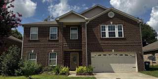 222 Ivyleaf Drive Gallery 1