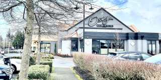 1810 Southeast Cutter Lane Gallery 18