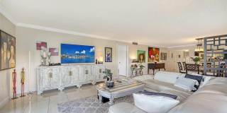 1355 S PORTOFINO DRIVE Gallery 24