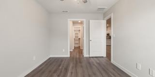 Modern Duplex Dreams Gallery 17