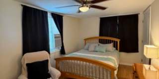 554 S McCall Rd Unit A3 Gallery 1