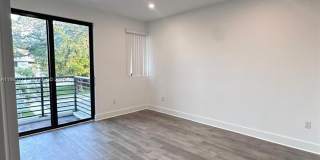 5481 W Oak Way Gallery 17