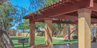 Las Villas De Kino - Affordable Housing Gallery 2