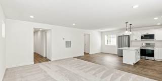 New Construction & Workforce Housing - Move In Special: Get August & September Rent FREE! Move in by August 15th to receive FREE rent for both August and September. Take advantage of this limited-time offer!! Gallery 9