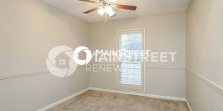 3801 Audubon Ridge Bend Gallery 15