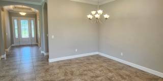 Annual Unfurnished 3 Bedroom 3 Bathroom Single Family Home in Bellacina at Casey Key! Gallery 26