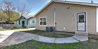 ONE STORY HOME  |  3 BEDS & 2 BATHS  |  LARGE SHED Gallery 16