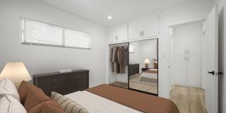 410 Lucas Avenue Apartments Gallery 79