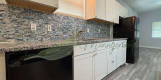 RANCH STYLE HOME!!! Gallery 10