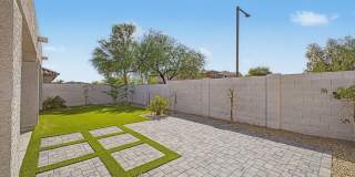 7062 W Andrew Lane Gallery 46