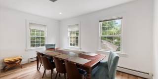 61 Glenwood Road Gallery 12