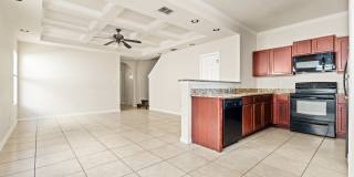 4915 Appleseed Ct Gallery 15