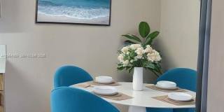 8930 NW 21st St Gallery 3