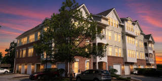 Spacious 2BR Condo in La Plata Gallery 3