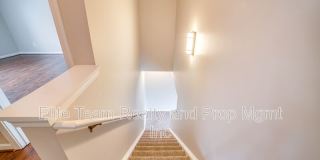 2035 Speedwell Ct Gallery 17