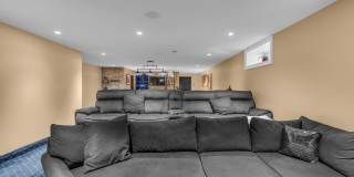 502 Brighton Avenue Gallery 58