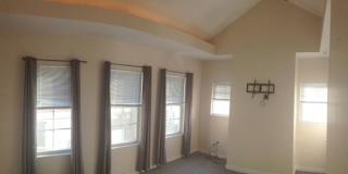 Southside Slopes - Amazing views of Downtown - Off-street parking Gallery 16