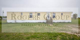 Homes for rent in Henderson NC - 385 Julian Smith Road, Lot #13 - Schedule Showing at www.rentnc.net Gallery 1