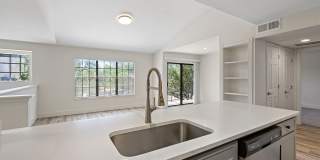 Seacrest Gallery 12