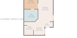 2851 N Oakland Forest Dr Gallery 70