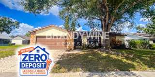 11206 Fiddlewood Drive Gallery 1