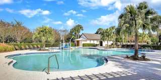 5206 BANNISTER PARK Lane Gallery 36