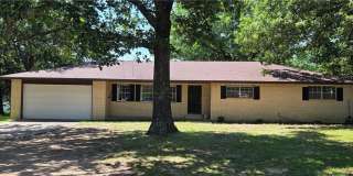 3320 E Heritage Parkway Gallery 1