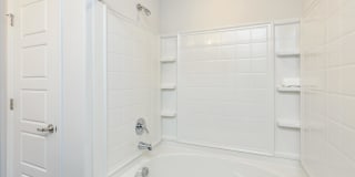 Rivermoor West Apartments Gallery 43