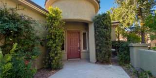 2269 Carambala Lane Gallery 3
