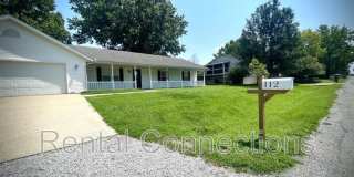 112 Stable Dr. Gallery 1