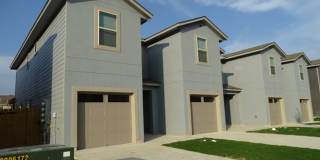 6407 Luglio Lane #101, San Antonio, TX. 78233 Gallery 1