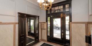 45 Worthington Street Gallery 6