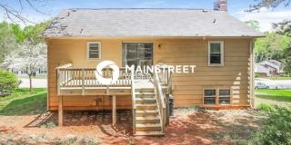 7809 Foxwood Drive Gallery 15