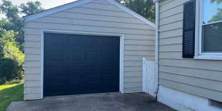 Charming 3 bedroom in Collinsville Charming 3 bedroom in Collinsville Gallery 4